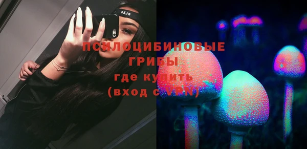 мяу мяу кристалл Иннополис