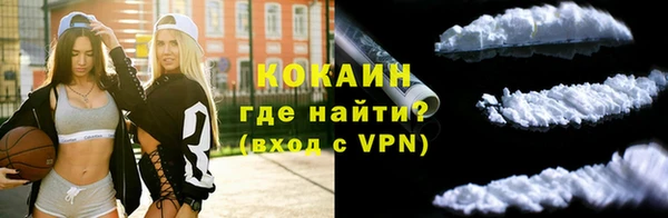 винт Инсар