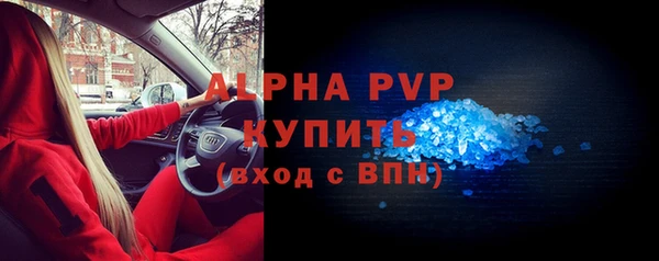 винт Инсар