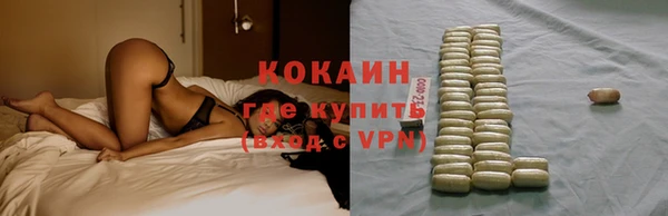 винт Инсар