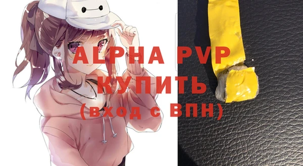 винт Инсар