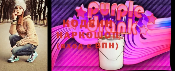 винт Инсар