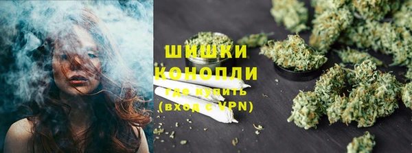 винт Инсар